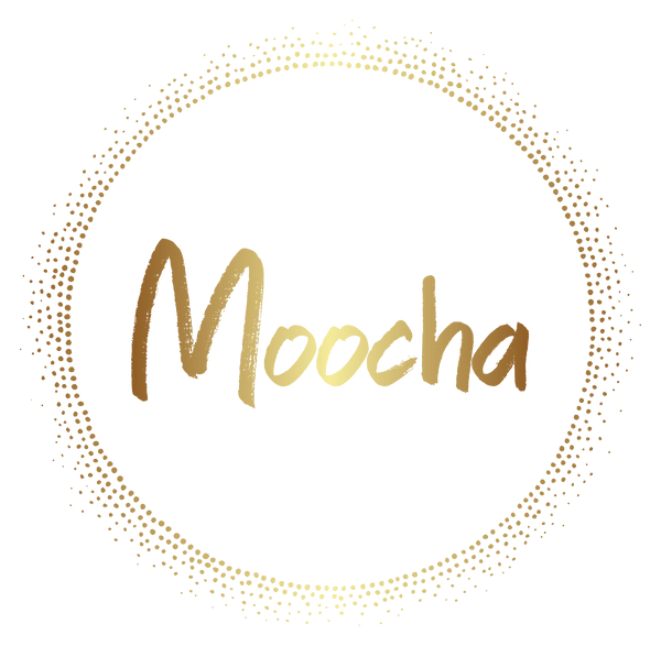 Moocha